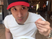 王力宏圖片照片