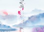 丁小懶歌曲歌詞大全_丁小懶最新歌曲歌詞