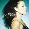 Molly Johnson歌曲歌詞大全_Molly Johnson最新歌曲歌詞