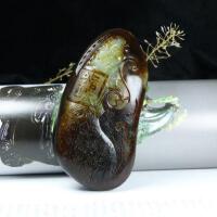 黑皮懶羊羊圖片照片_照片寫真
