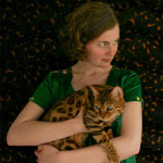 Kathryn Calder最新歌曲_最熱專輯MV_圖片照片
