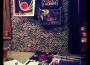 Vices I Admire