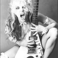 The Great Kat圖片照片_The Great Kat