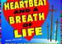 A Heartbeat and a Breath of Life專輯_James Van NostrandA Heartbeat and a Breath of Life最新專輯