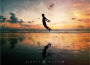 We Only Have Forever (Quiet)專輯_Lights & MotionWe Only Have Forever (Quiet)最新專輯