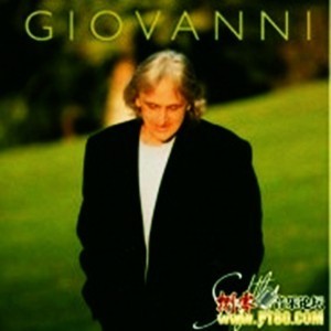 Giovanni Marradi圖片照片