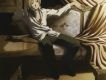 鋼之鍊金術師FA2009  FULLME