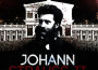 Wiener Philharmoniker: Johann Strauss II專輯_Vienna Philharmonic Wiener Philharmoniker: Johann Strauss II最新專輯