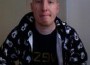 Blaze The Fire (Rah!)專輯_Danny ByrdBlaze The Fire (Rah!)最新專輯