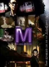 李妍熙演過的電影電視劇線上看_影視作品大全_好看的明星