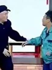 相聲小品大全最新一期線上看_全集完整版高清線上看_好看的綜藝