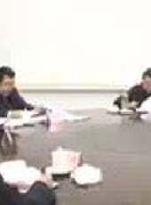 遼寧新聞最新一期線上看_全集完整版高清線上看 - 蟲蟲綜藝