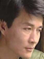 溫海濤演過的電影電視劇線上看_影視作品大全_好看的明星
