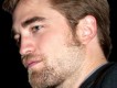 Robert Pattinson圖片照片