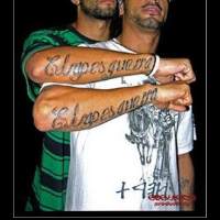 Los Aldeanos圖片照片_Los Aldeanos