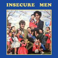 Insecure Men圖片照片_照片寫真