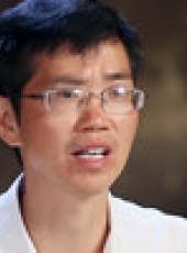 上陣父子兵最新一期線上看_全集完整版高清線上看_好看的綜藝