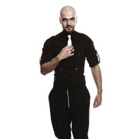 Soner Sarıkabadayı圖片照片_Soner Sarıkabadayı