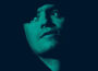 Hot War (Cold Love) [feat. Slug Christ & DJ Dog Dick]專輯_PictureplaneHot War (Cold Love) [feat. Slug Christ & DJ Dog Dick]最新專輯