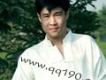 小瀋陽的歌曲