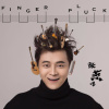 張燕峰歌曲歌詞大全_張燕峰最新歌曲歌詞