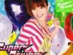 平野綾(Hirano Aya)歌曲歌詞大全_平野綾(Hirano Aya)最新歌曲歌詞