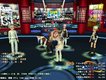 勁舞團圖片照片_勁舞團