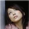 Kanade歌曲歌詞大全_Kanade最新歌曲歌詞
