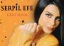 Efe