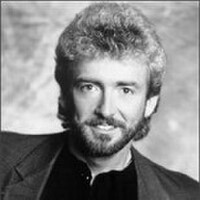 Keith Whitley圖片照片_Keith Whitley