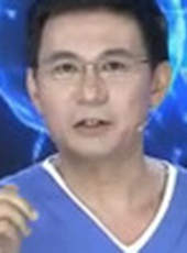 綜藝萬象最新一期線上看_全集完整版高清線上看_好看的綜藝