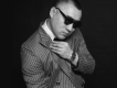 大力哥歌曲歌詞大全_大力哥最新歌曲歌詞