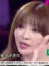 男左女右第2季最新一期線上看_全集完整版高清線上看_好看的綜藝