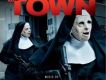 城中大盜 The Town
