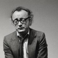 Alfred Brendel ;    圖片照片_照片寫真