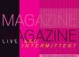 Live and Intermittent專輯_MagazineLive and Intermittent最新專輯