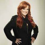 Wynonna Judd最新歌曲_最熱專輯MV_圖片照片