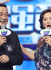 超強音浪 第3季最新一期線上看_全集完整版高清線上看_好看的綜藝
