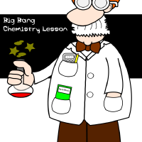 Chemistry圖片照片_Chemistry