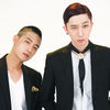 Untouchable圖片照片_Untouchable