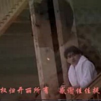 18禁不禁 影音全紀錄圖片照片_18禁不禁 影音全紀錄