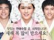If - 전혜빈 全慧彬歌詞_魔女柔熙If - 전혜빈 全慧彬歌詞