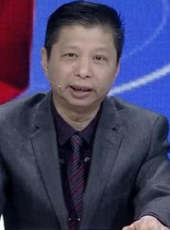健康大問診最新一期線上看_全集完整版高清線上看_好看的綜藝