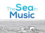 Bournemouth Symphony Chorus最新歌曲_最熱專輯MV_圖片照片