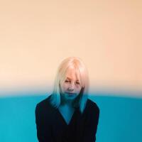 Phoebe Bridgers歌曲歌詞大全_Phoebe Bridgers最新歌曲歌詞