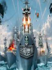 2023最新遊戲綜藝節目大全/排行榜_好看的綜藝