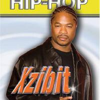 Xzibit圖片照片_Xzibit