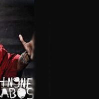 Tech N9ne Collabos圖片照片_Tech N9ne Collabos