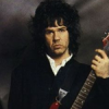 Gary&nbsp;Moore