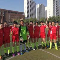 張思羽9歲最新專輯_新專輯大全_專輯列表